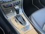 Mercedes-Benz E-klasse 280 CDI Avantgarde Pano|H&K|Memory|Cruise|Leder|Trekhaak|BOM VOL OPTIES!!!!