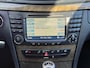 Mercedes-Benz E-klasse 280 CDI Avantgarde Pano|H&K|Memory|Cruise|Leder|Trekhaak|BOM VOL OPTIES!!!!