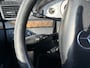 Mercedes-Benz E-klasse 280 CDI Avantgarde Pano|H&K|Memory|Cruise|Leder|Trekhaak|BOM VOL OPTIES!!!!