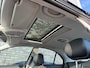 Mercedes-Benz E-klasse 280 CDI Avantgarde Pano|H&K|Memory|Cruise|Leder|Trekhaak|BOM VOL OPTIES!!!!
