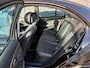 Mercedes-Benz E-klasse 280 CDI Avantgarde Pano|H&K|Memory|Cruise|Leder|Trekhaak|BOM VOL OPTIES!!!!