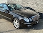 Mercedes-Benz E-klasse 280 CDI Avantgarde Pano|H&K|Memory|Cruise|Leder|Trekhaak|BOM VOL OPTIES!!!!