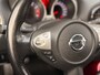 Nissan Juke 1.6 DIG-T Tekna 190pk|Camera|Navigatie|Full Keyless|Cruise|Clima|Trekhaak|NWE APK