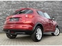 Nissan Juke 1.6 DIG-T Tekna 190pk|Camera|Navigatie|Full Keyless|Cruise|Clima|Trekhaak|NWE APK