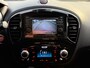Nissan Juke 1.6 DIG-T Tekna 190pk|Camera|Navigatie|Full Keyless|Cruise|Clima|Trekhaak|NWE APK