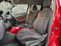 Nissan Juke 1.6 DIG-T Tekna 190pk|Camera|Navigatie|Full Keyless|Cruise|Clima|Trekhaak|NWE APK