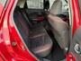 Nissan Juke 1.6 DIG-T Tekna 190pk|Camera|Navigatie|Full Keyless|Cruise|Clima|Trekhaak|NWE APK