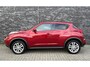 Nissan Juke 1.6 DIG-T Tekna 190pk|Camera|Navigatie|Full Keyless|Cruise|Clima|Trekhaak|NWE APK