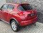 Nissan Juke 1.6 DIG-T Tekna 190pk|Camera|Navigatie|Full Keyless|Cruise|Clima|Trekhaak|NWE APK