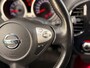 Nissan Juke 1.6 DIG-T Tekna 190pk|Camera|Navigatie|Full Keyless|Cruise|Clima|Trekhaak|NWE APK