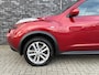 Nissan Juke 1.6 DIG-T Tekna 190pk|Camera|Navigatie|Full Keyless|Cruise|Clima|Trekhaak|NWE APK