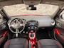 Nissan Juke 1.6 DIG-T Tekna 190pk|Camera|Navigatie|Full Keyless|Cruise|Clima|Trekhaak|NWE APK
