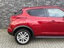 Nissan Juke 1.6 DIG-T Tekna 190pk|Camera|Navigatie|Full Keyless|Cruise|Clima|Trekhaak|NWE APK