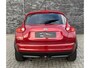 Nissan Juke 1.6 DIG-T Tekna 190pk|Camera|Navigatie|Full Keyless|Cruise|Clima|Trekhaak|NWE APK