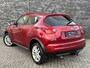 Nissan Juke 1.6 DIG-T Tekna 190pk|Camera|Navigatie|Full Keyless|Cruise|Clima|Trekhaak|NWE APK