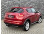Nissan Juke 1.6 DIG-T Tekna 190pk|Camera|Navigatie|Full Keyless|Cruise|Clima|Trekhaak|NWE APK