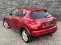 Nissan Juke 1.6 DIG-T Tekna 190pk|Camera|Navigatie|Full Keyless|Cruise|Clima|Trekhaak|NWE APK