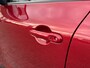 Nissan Juke 1.6 DIG-T Tekna 190pk|Camera|Navigatie|Full Keyless|Cruise|Clima|Trekhaak|NWE APK