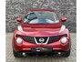 Nissan Juke 1.6 DIG-T Tekna 190pk|Camera|Navigatie|Full Keyless|Cruise|Clima|Trekhaak|NWE APK
