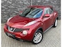 Nissan Juke 1.6 DIG-T Tekna 190pk|Camera|Navigatie|Full Keyless|Cruise|Clima|Trekhaak|NWE APK