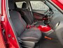 Nissan Juke 1.6 DIG-T Tekna 190pk|Camera|Navigatie|Full Keyless|Cruise|Clima|Trekhaak|NWE APK