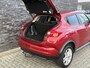 Nissan Juke 1.6 DIG-T Tekna 190pk|Camera|Navigatie|Full Keyless|Cruise|Clima|Trekhaak|NWE APK