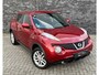 Nissan Juke 1.6 DIG-T Tekna 190pk|Camera|Navigatie|Full Keyless|Cruise|Clima|Trekhaak|NWE APK