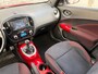 Nissan Juke 1.6 DIG-T Tekna 190pk|Camera|Navigatie|Full Keyless|Cruise|Clima|Trekhaak|NWE APK