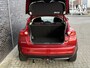 Nissan Juke 1.6 DIG-T Tekna 190pk|Camera|Navigatie|Full Keyless|Cruise|Clima|Trekhaak|NWE APK