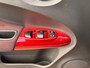Nissan Juke 1.6 DIG-T Tekna 190pk|Camera|Navigatie|Full Keyless|Cruise|Clima|Trekhaak|NWE APK