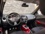 Nissan Juke 1.6 DIG-T Tekna 190pk|Camera|Navigatie|Full Keyless|Cruise|Clima|Trekhaak|NWE APK
