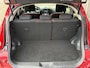 Nissan Juke 1.6 DIG-T Tekna 190pk|Camera|Navigatie|Full Keyless|Cruise|Clima|Trekhaak|NWE APK