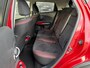 Nissan Juke 1.6 DIG-T Tekna 190pk|Camera|Navigatie|Full Keyless|Cruise|Clima|Trekhaak|NWE APK