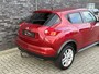 Nissan Juke 1.6 DIG-T Tekna 190pk|Camera|Navigatie|Full Keyless|Cruise|Clima|Trekhaak|NWE APK
