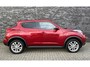 Nissan Juke 1.6 DIG-T Tekna 190pk|Camera|Navigatie|Full Keyless|Cruise|Clima|Trekhaak|NWE APK