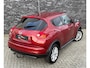 Nissan Juke 1.6 DIG-T Tekna 190pk|Camera|Navigatie|Full Keyless|Cruise|Clima|Trekhaak|NWE APK