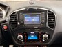 Nissan Juke 1.6 DIG-T Tekna 190pk|Camera|Navigatie|Full Keyless|Cruise|Clima|Trekhaak|NWE APK