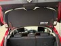 Nissan Juke 1.6 DIG-T Tekna 190pk|Camera|Navigatie|Full Keyless|Cruise|Clima|Trekhaak|NWE APK