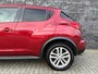 Nissan Juke 1.6 DIG-T Tekna 190pk|Camera|Navigatie|Full Keyless|Cruise|Clima|Trekhaak|NWE APK