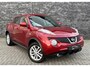 Nissan Juke 1.6 DIG-T Tekna 190pk|Camera|Navigatie|Full Keyless|Cruise|Clima|Trekhaak|NWE APK