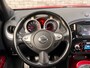 Nissan Juke 1.6 DIG-T Tekna 190pk|Camera|Navigatie|Full Keyless|Cruise|Clima|Trekhaak|NWE APK