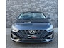 Hyundai i30 1.0 T-GDi MHEV Aut|Camera|Carplay|Cruise|Topstaat|Lane Assist|Trekhaak monteren mogelijk