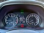 Hyundai i30 1.0 T-GDi MHEV Aut|Camera|Carplay|Cruise|Topstaat|Lane Assist|Trekhaak monteren mogelijk