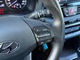 Hyundai i30 1.0 T-GDi MHEV Aut|Camera|Carplay|Cruise|Topstaat|Lane Assist|Trekhaak monteren mogelijk
