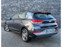 Hyundai i30 1.0 T-GDi MHEV Aut|Camera|Carplay|Cruise|Topstaat|Lane Assist|Trekhaak monteren mogelijk
