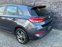 Hyundai i30 1.0 T-GDi MHEV Aut|Camera|Carplay|Cruise|Topstaat|Lane Assist|Trekhaak monteren mogelijk