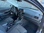 Hyundai i30 1.0 T-GDi MHEV Aut|Camera|Carplay|Cruise|Topstaat|Lane Assist|Trekhaak monteren mogelijk