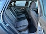 Hyundai i30 1.0 T-GDi MHEV Aut|Camera|Carplay|Cruise|Topstaat|Lane Assist|Trekhaak monteren mogelijk