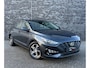 Hyundai i30 1.0 T-GDi MHEV Aut|Camera|Carplay|Cruise|Topstaat|Lane Assist|Trekhaak monteren mogelijk