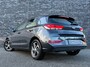Hyundai i30 1.0 T-GDi MHEV Aut|Camera|Carplay|Cruise|Topstaat|Lane Assist|Trekhaak monteren mogelijk